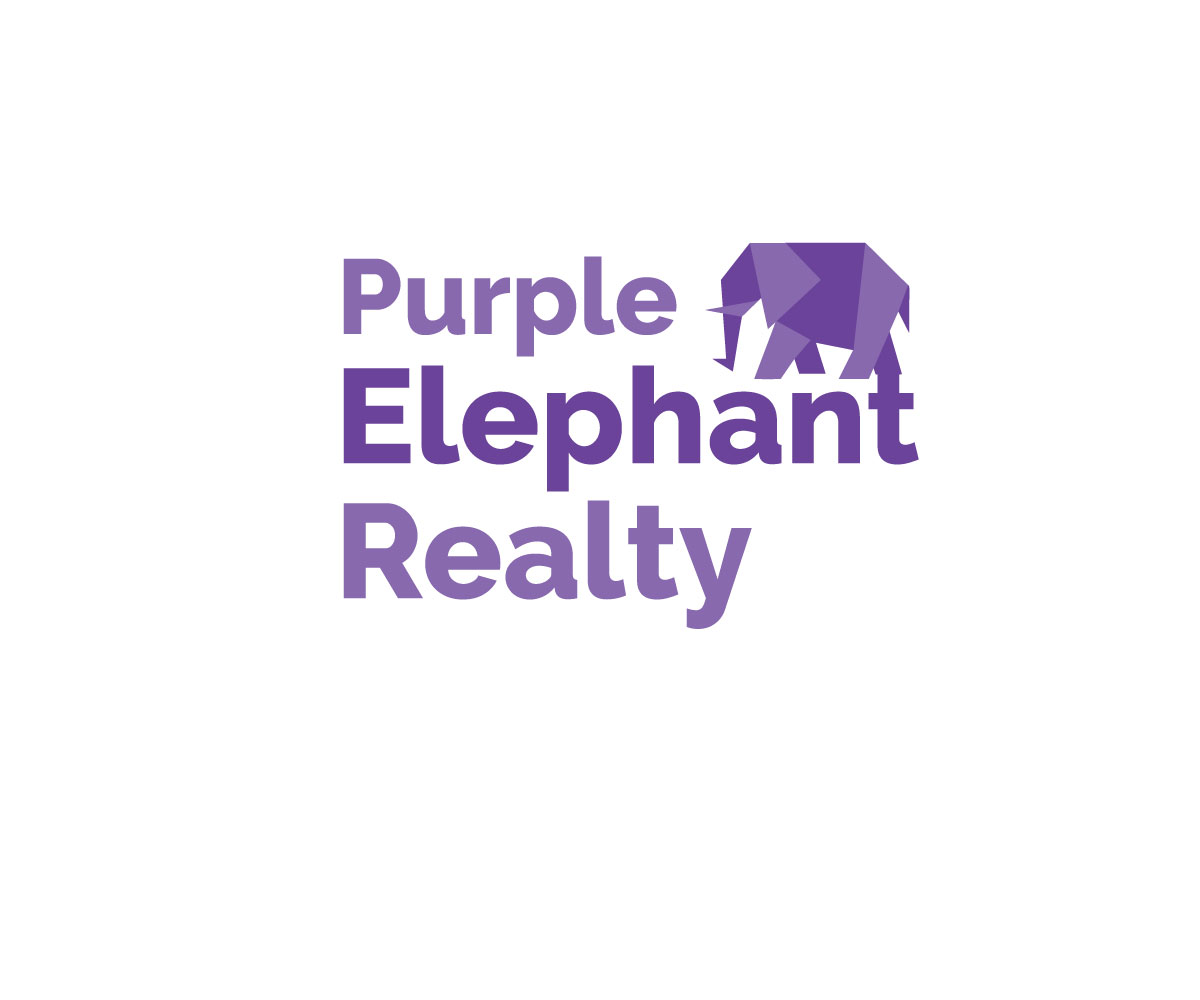 Logo Design by mehedi44050 for this project | Design #27714060