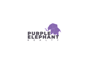 Design de Logo par ellemade: pour ce projet | Design #27712506