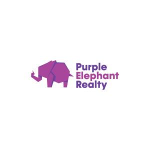 Logo Design by Beniuto Design