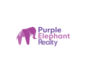 Design de Logo par leduy87qn pour ce projet | Design #27727556