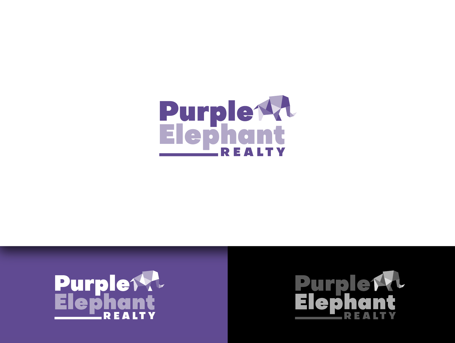 Logo Design by wonderland for this project | Design #27708991