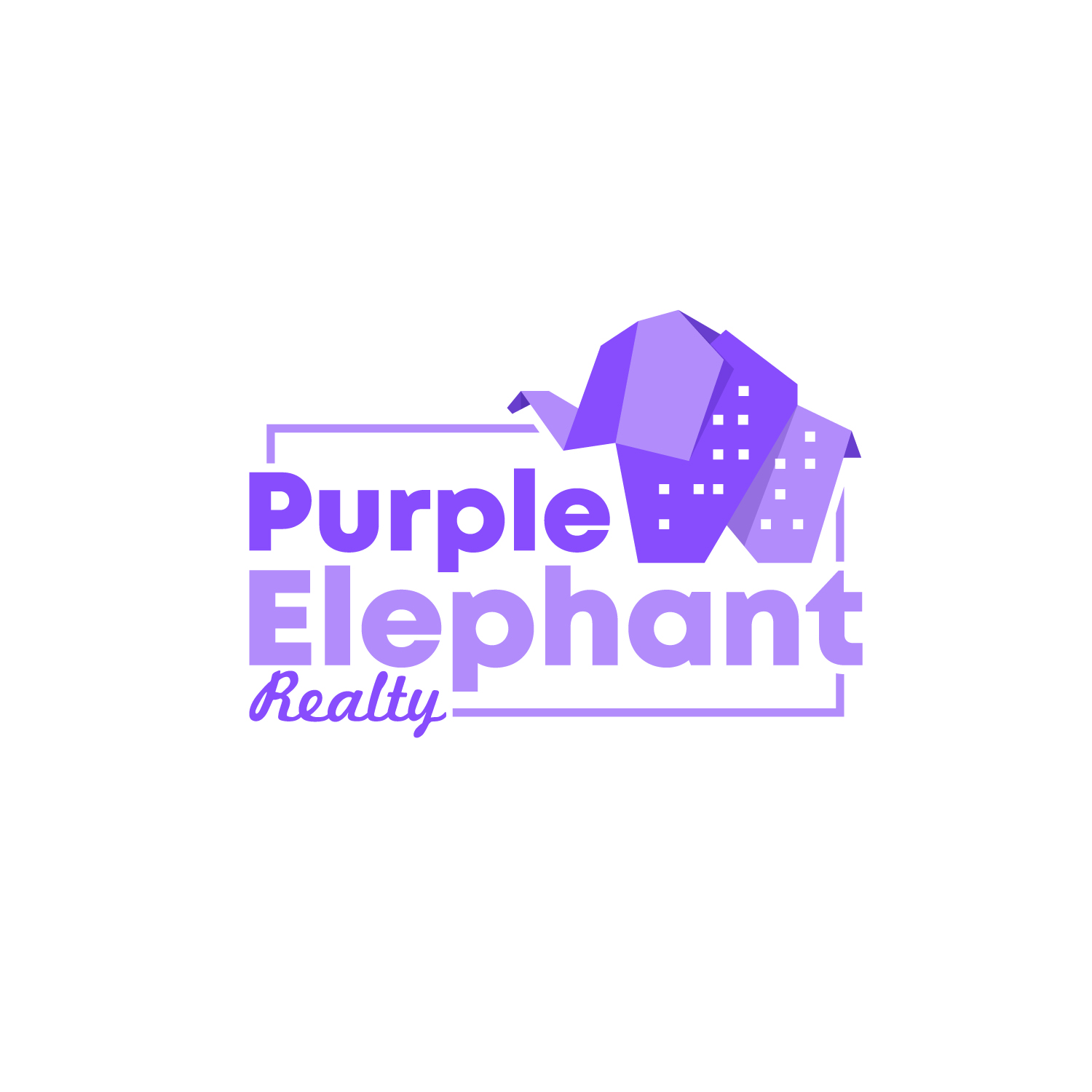 Logo Design by Dream Logo Design for this project | Design #27710534