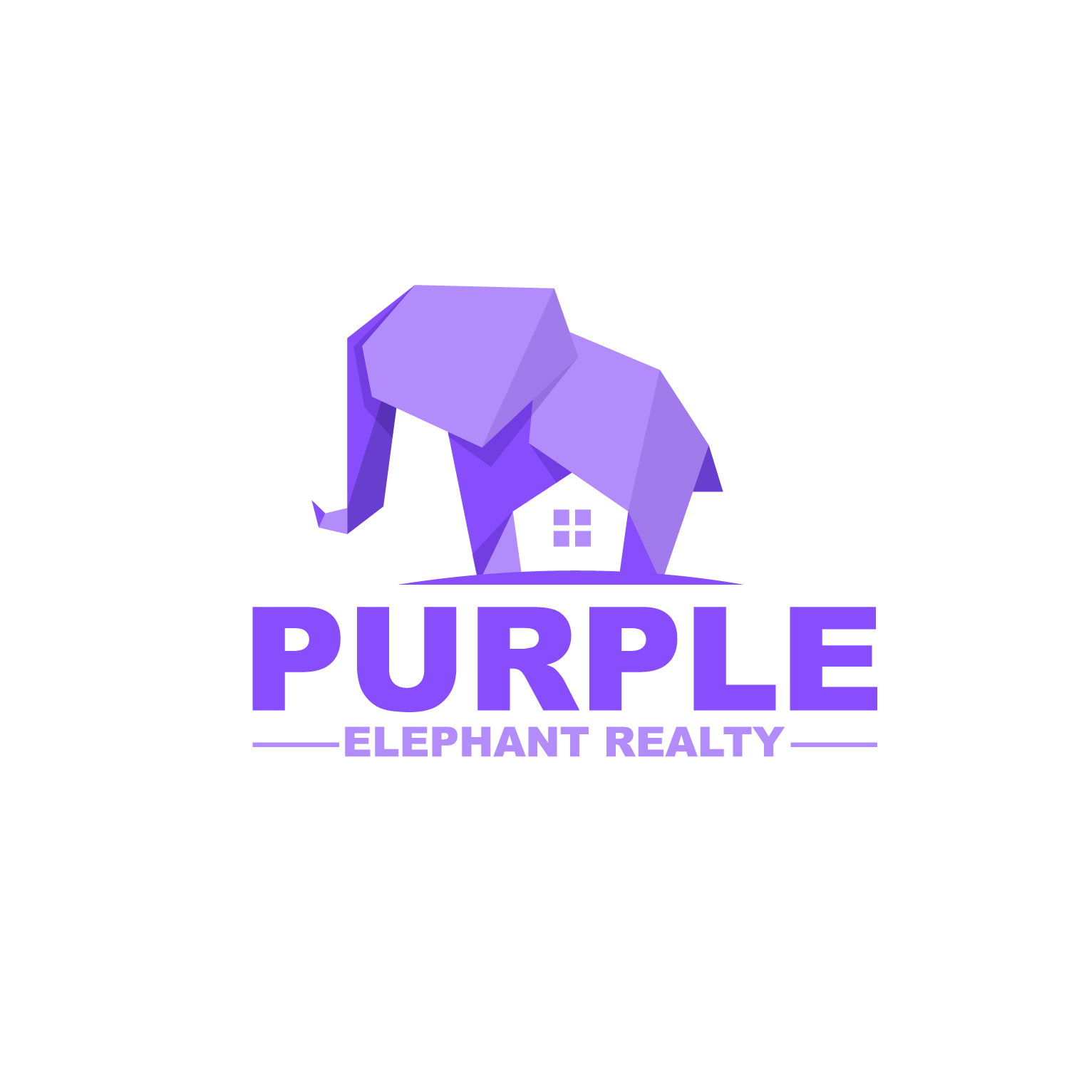 Logo Design by Dream Logo Design for this project | Design #27710535