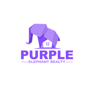 Design de Logo par Dream Logo Design pour ce projet | Design : #27710535