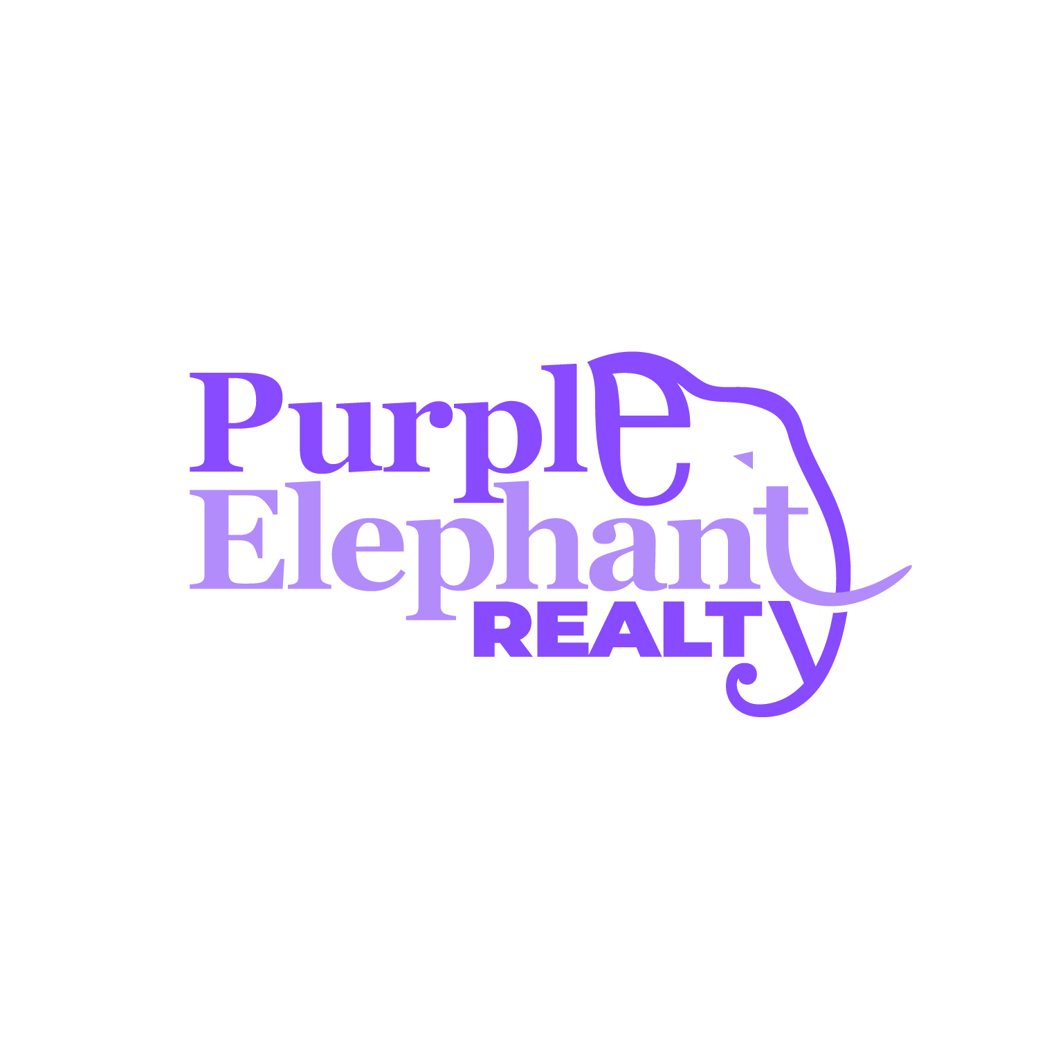 Logo Design by Dream Logo Design for this project | Design #27710536