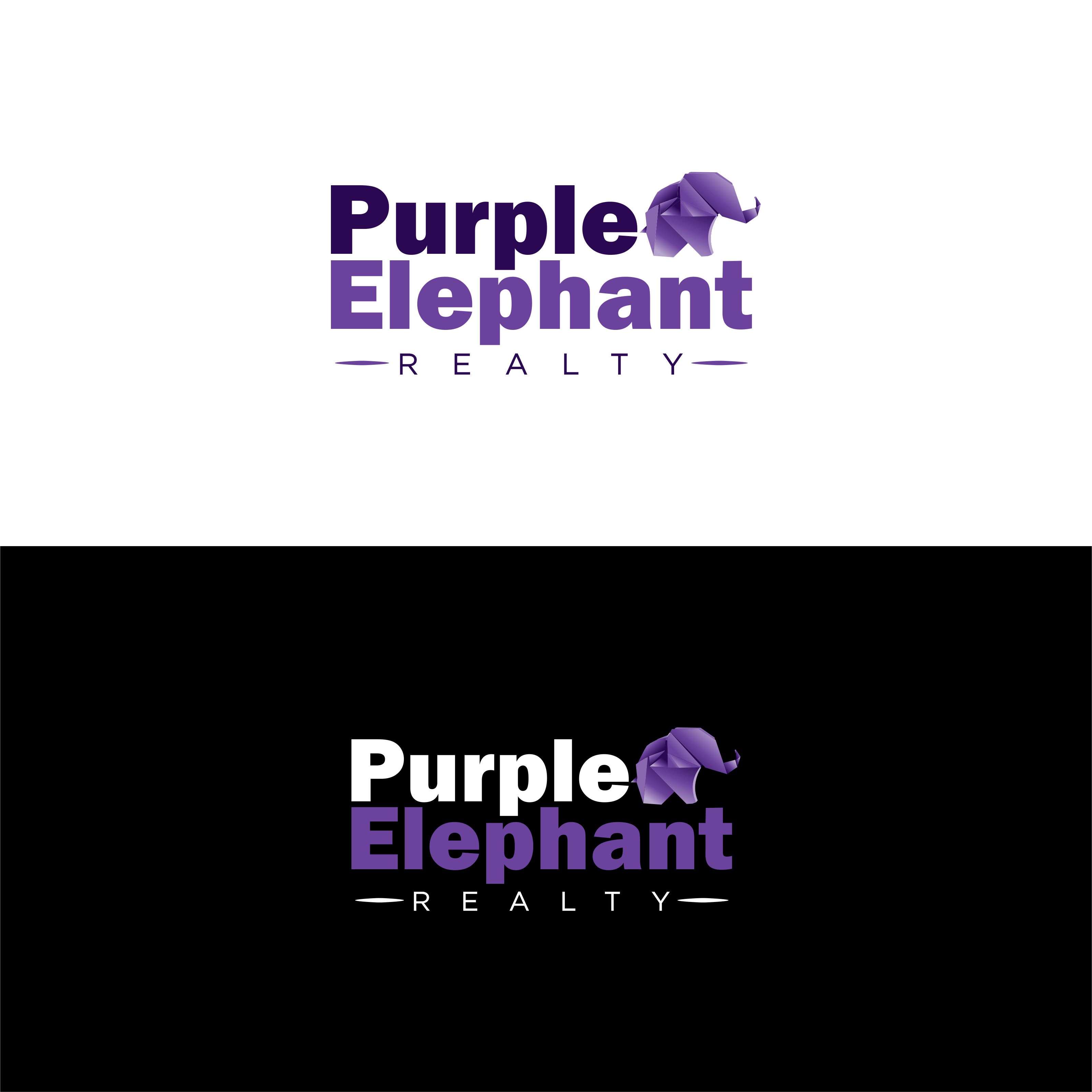 Logo Design by Lezette_G for this project | Design #27733924