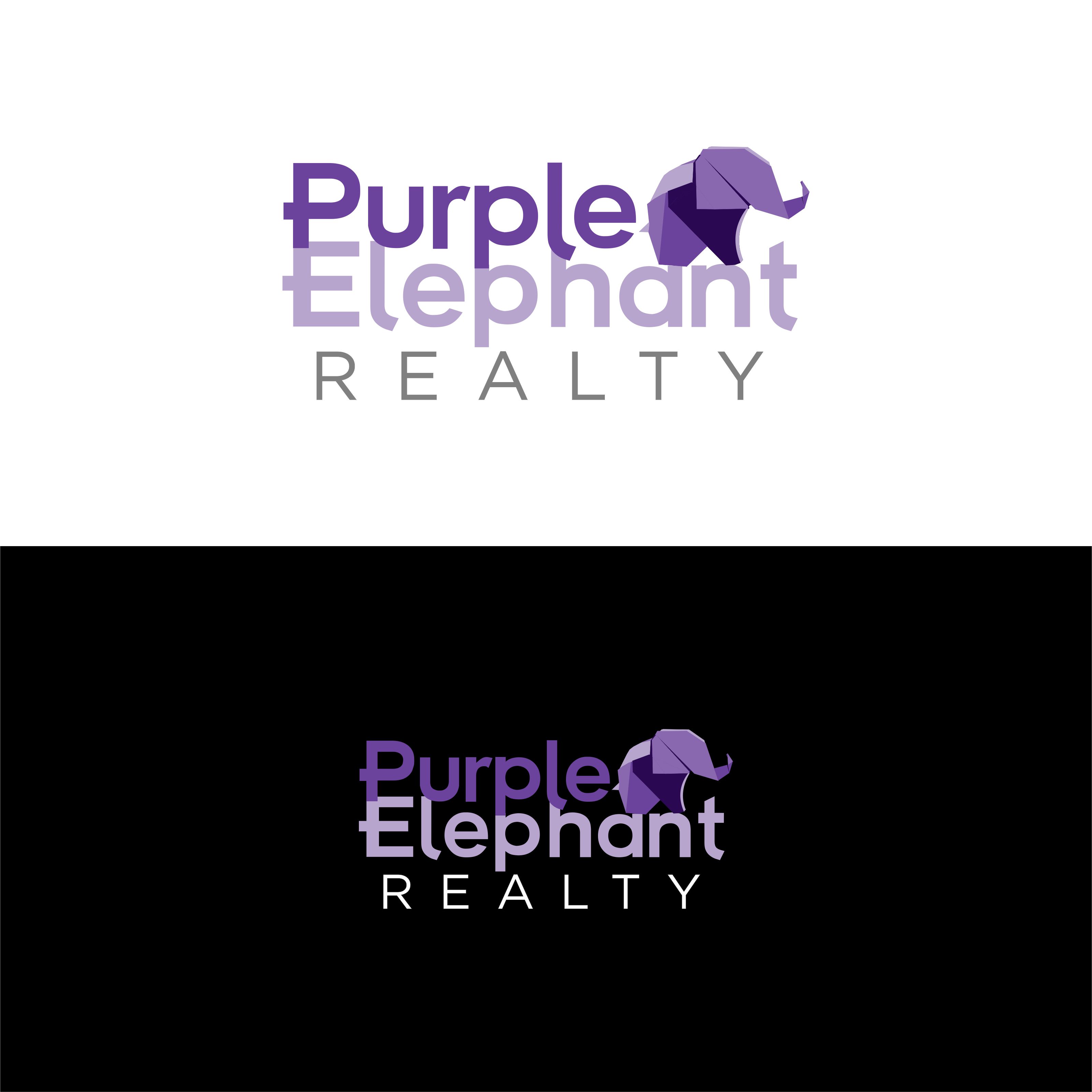 Logo Design by Lezette_G for this project | Design #27733926