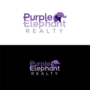 Design de Logo par Lezette_G pour ce projet | Design : #27733926
