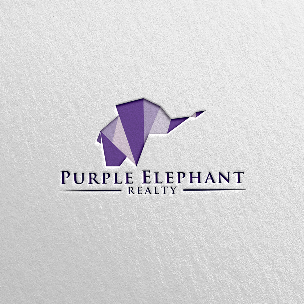 Logo Design by WeiArts for this project | Design #27718431