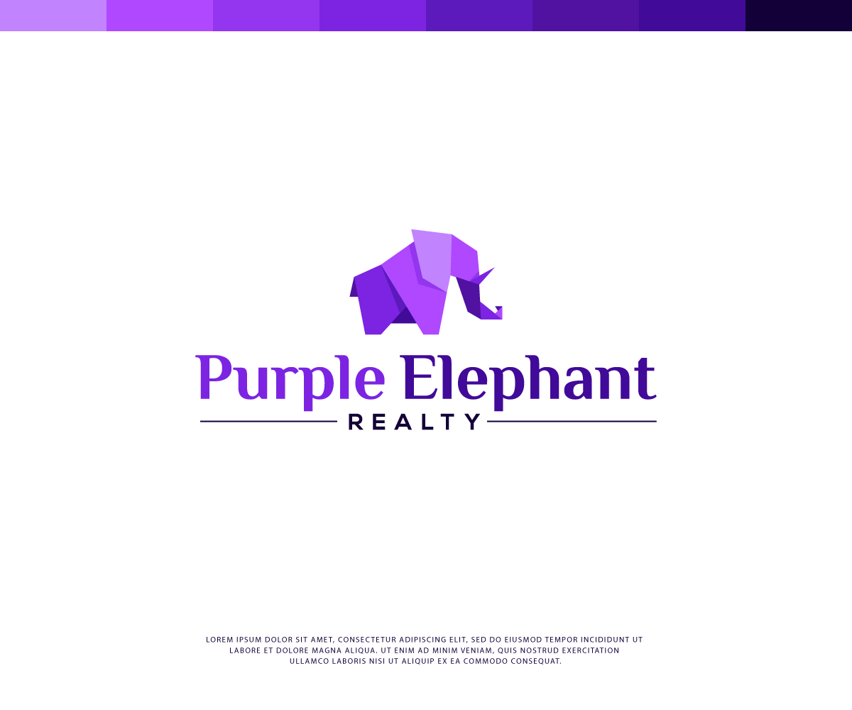 Logo Design by ecorokerz for this project | Design #27709060