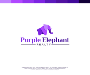 Design de Logo par ecorokerz pour ce projet | Design : #27709060