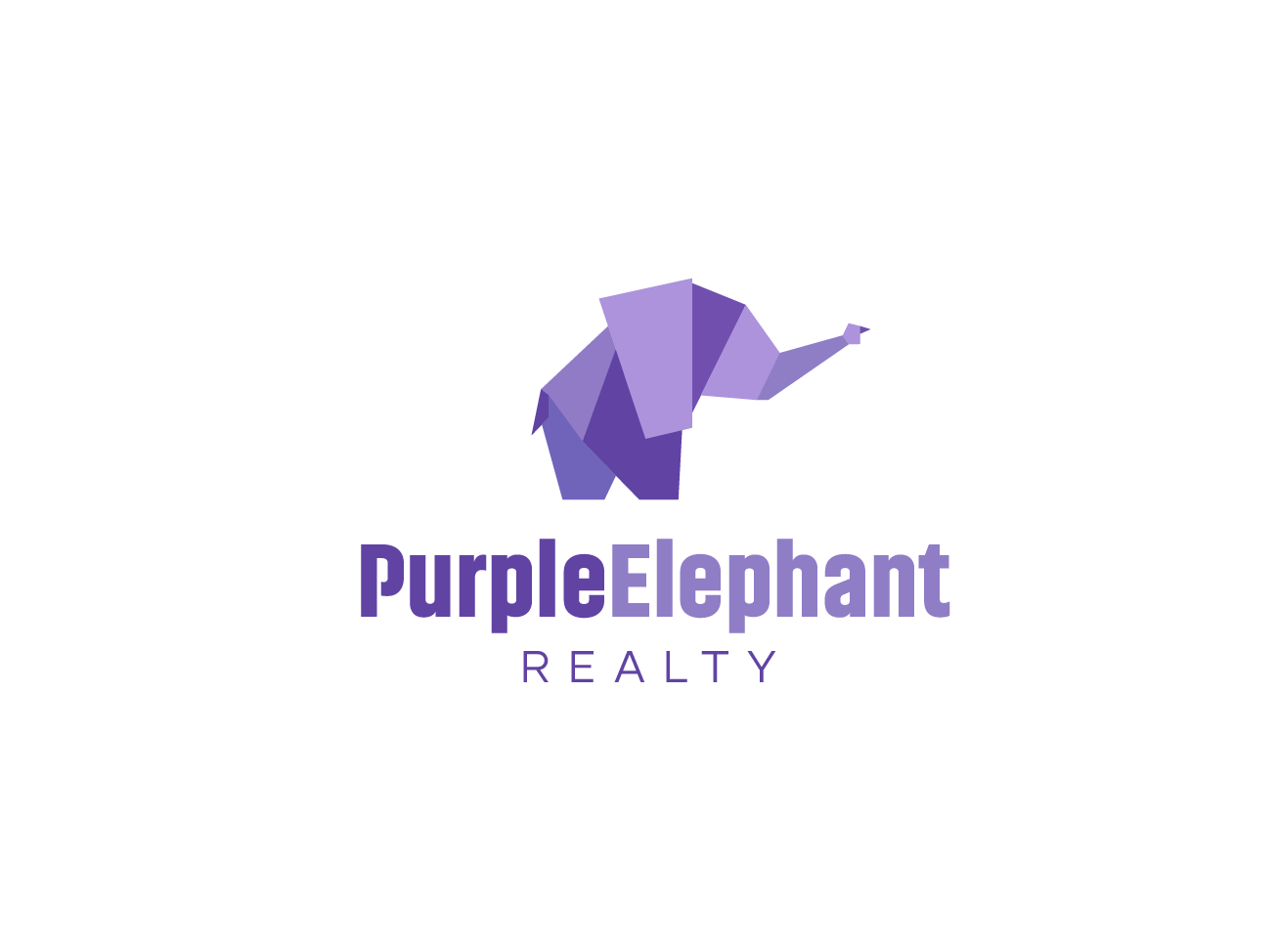 Logo Design by mikeeeey for this project | Design #27708215