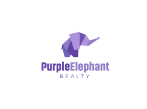 Logo Design by mikeeeey