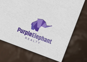 Diseño de Logo por mikeeeey para este proyecto | Diseño: #27708231