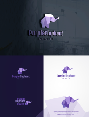 Diseño de Logo por mikeeeey para este proyecto | Diseño: #27708370