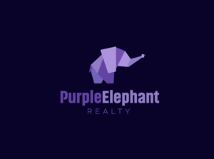 Diseño de Logo por mikeeeey para este proyecto | Diseño: #27714148
