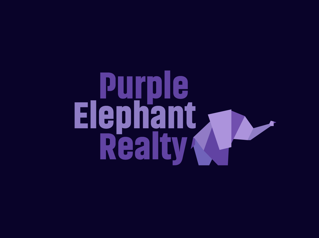 Logo Design by mikeeeey for this project | Design #27714353