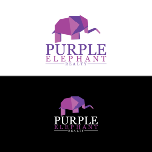 Design de Logo par brand maker pour ce projet | Design : #27710332