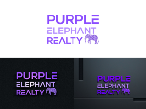 Diseño de Logo por Hieroglyphics para este proyecto | Diseño: #27740157