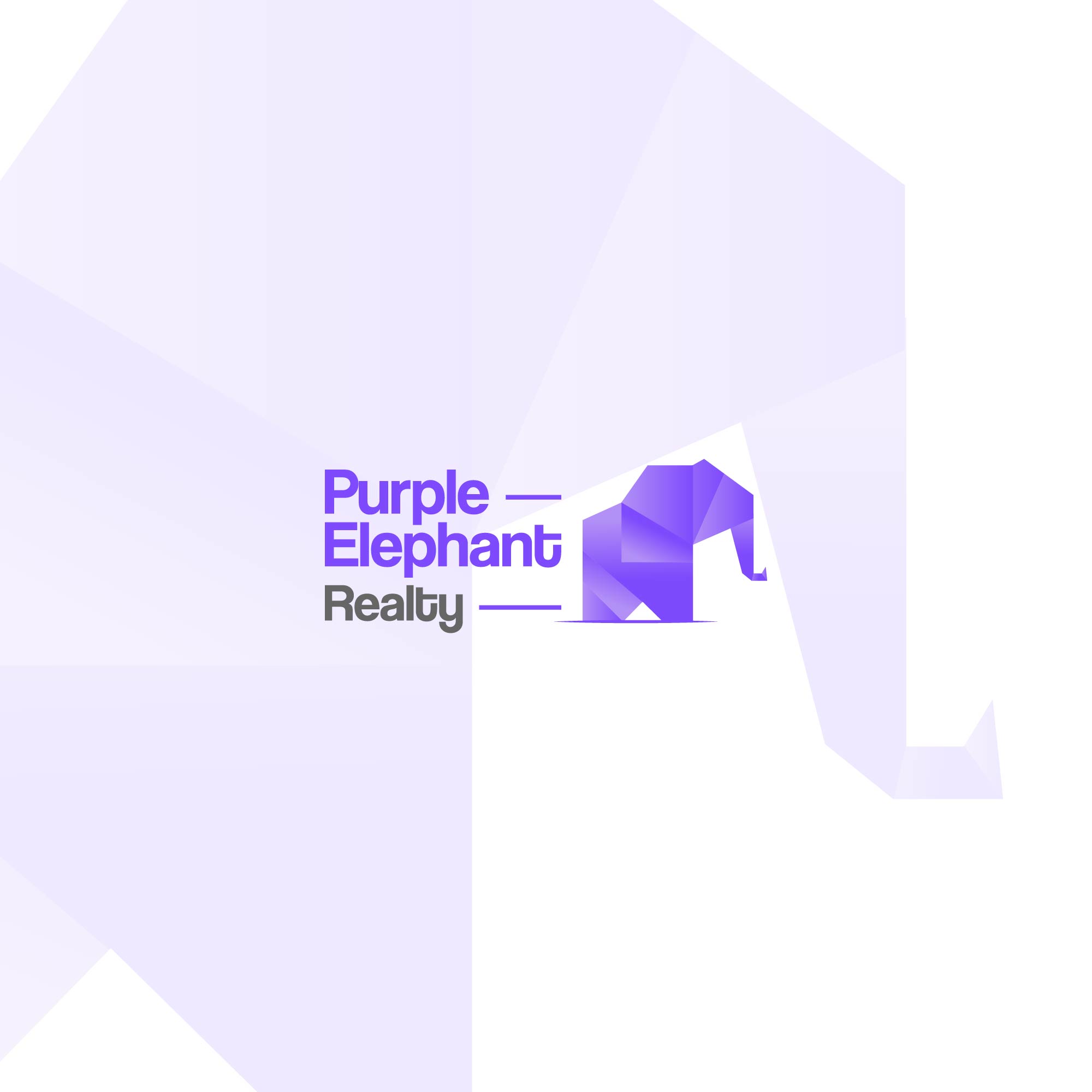 Logo Design by kaushal 05 for this project | Design #27708009