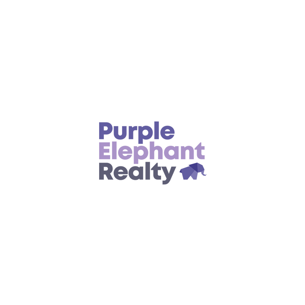 Logo Design by daniel462medina for this project | Design #27708295