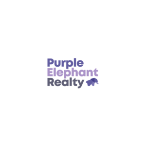 Logo Design by daniel462medina