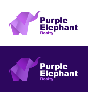 Design de Logo par HAKIMA 2 pour ce projet | Design : #27710586