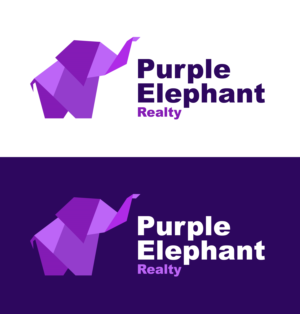 Design de Logo par HAKIMA 2
