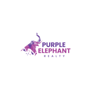 Design de Logo par SujayG pour ce projet | Design #27714579