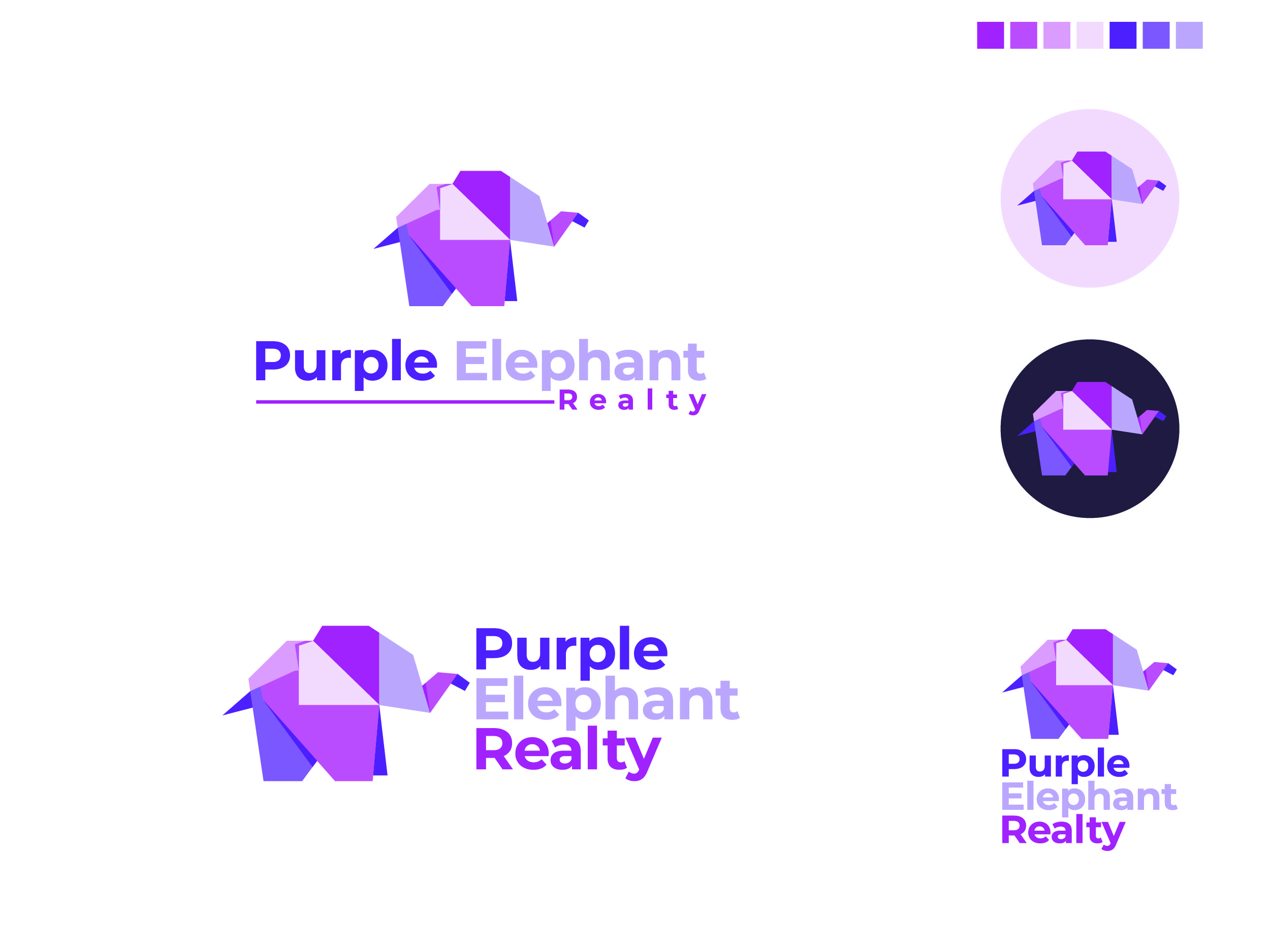 Logo Design by Kornelius - Lahalah for this project | Design #27709215