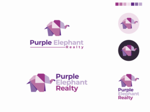 Design de Logo par Kornelius 2 pour ce projet | Design #27709215