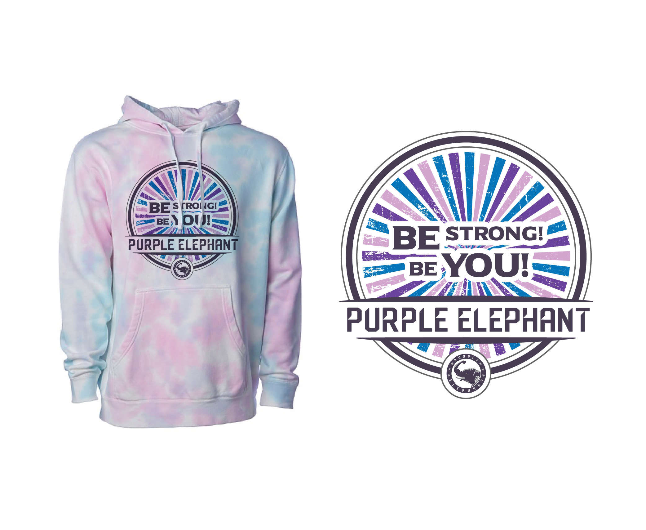 T-shirt Design by Futuristic_Design for this project | Design: #27721626