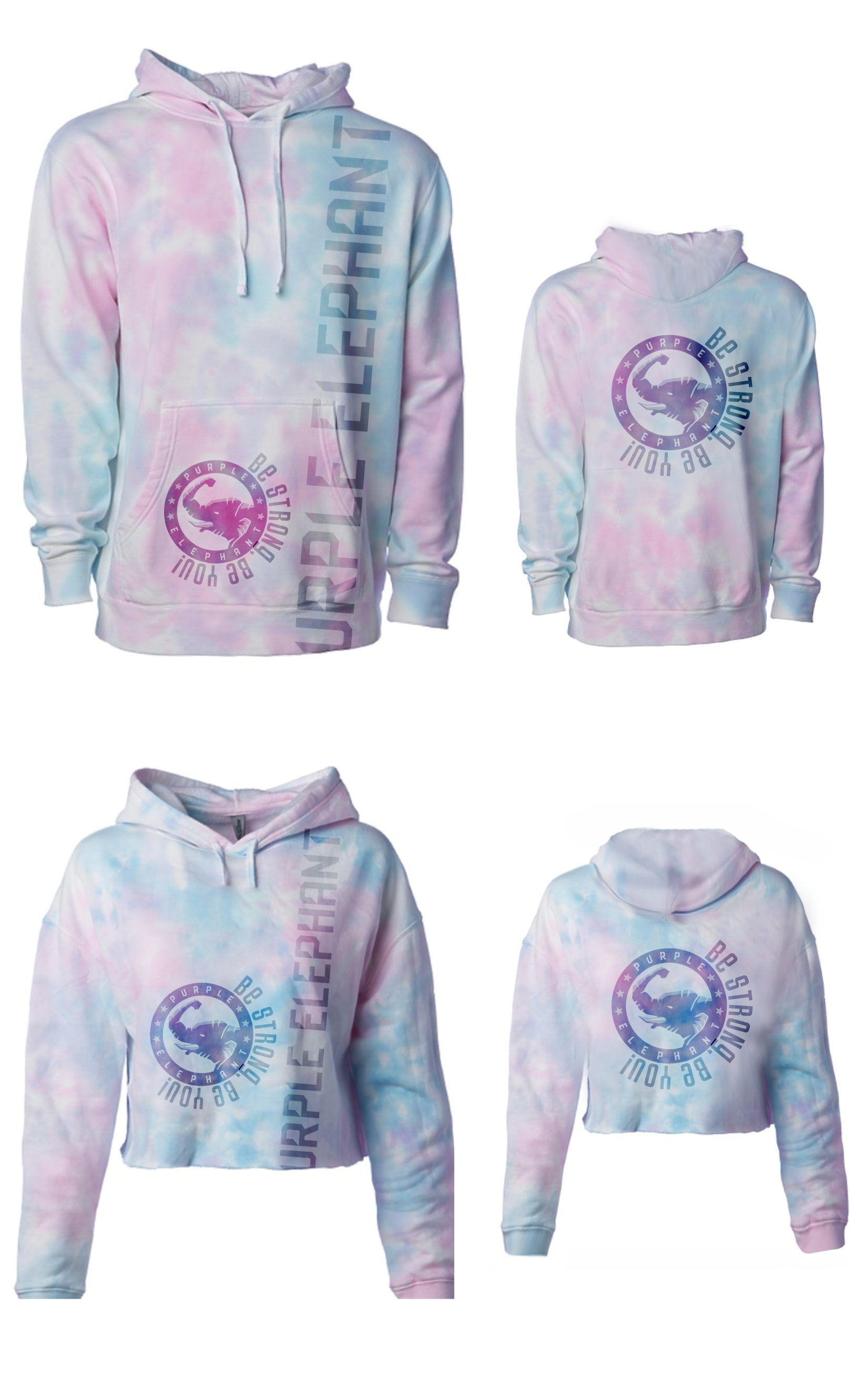 T-shirt Design by elveneclipse for this project | Design #27710522