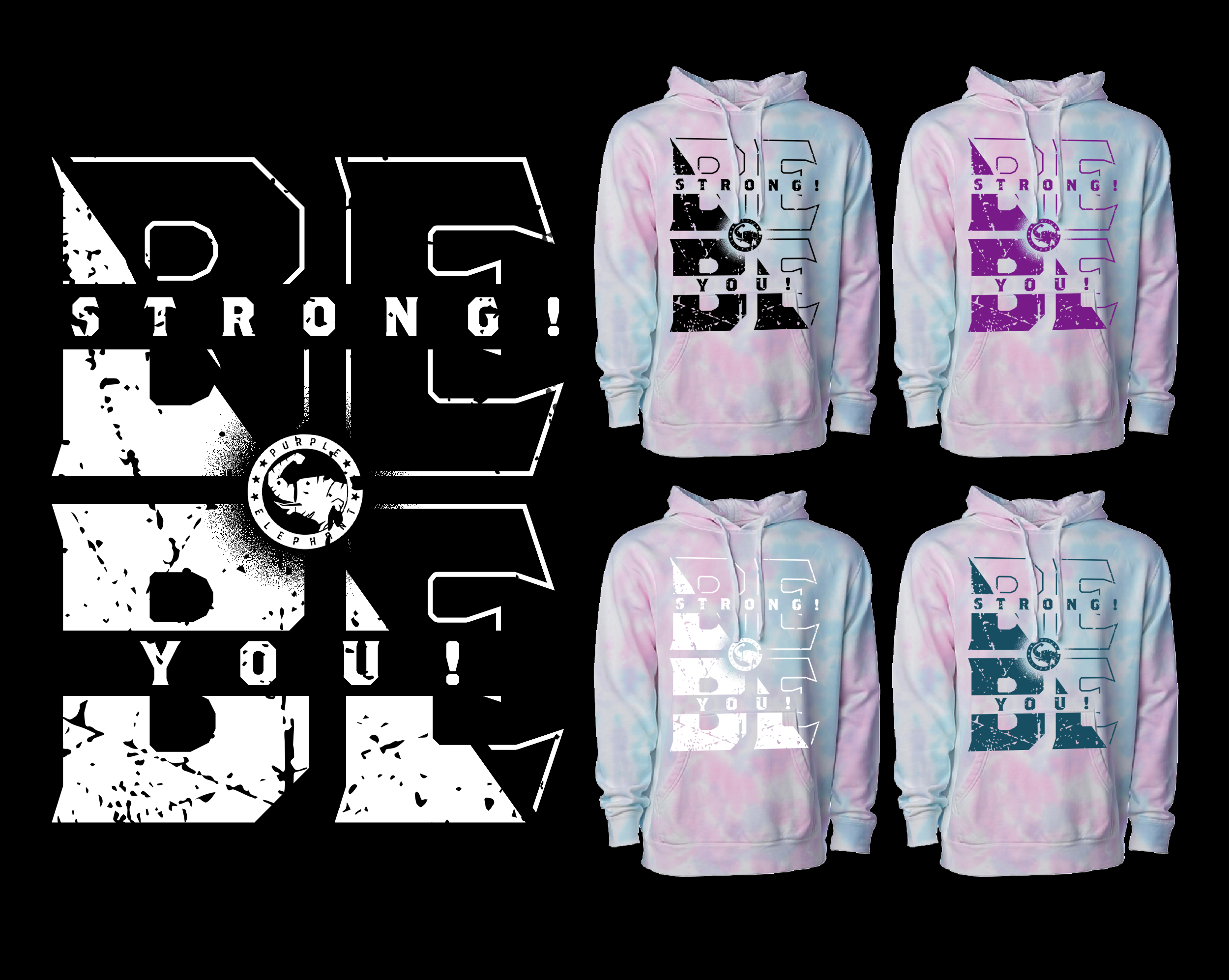 T-shirt Design by badpixelarts for this project | Design #27717512