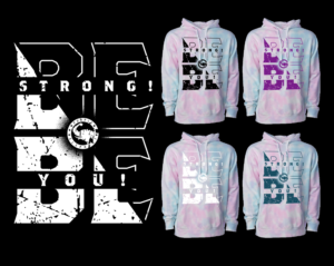 T-shirt Design by badpixelarts for this project | Design: #27717512