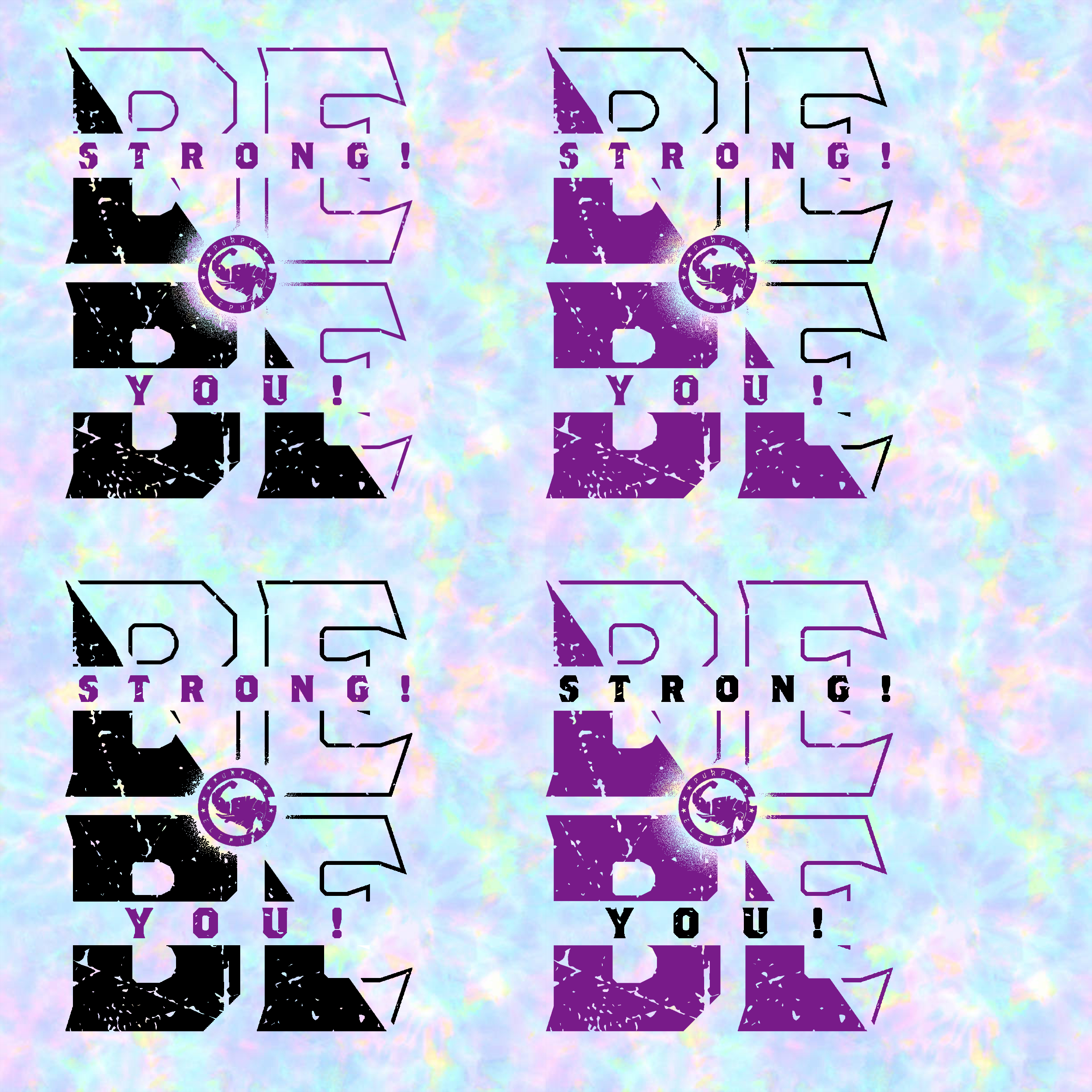 T-shirt Design by badpixelarts for this project | Design #27717560