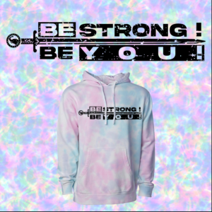 T-shirt Design by badpixelarts for this project | Design: #27725731