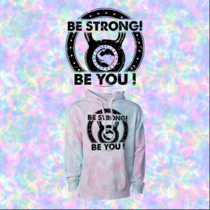 T-shirt Design by badpixelarts for this project | Design: #27725852