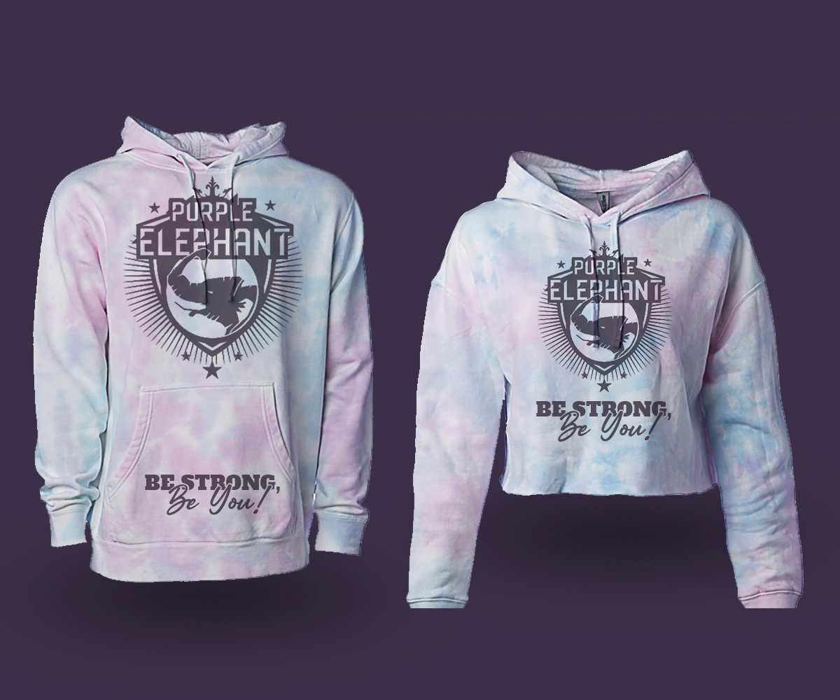 Diseño de Camiseta por YERR® para este proyecto | Diseño #27727256