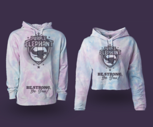 Diseño de Camiseta por YERR® para este proyecto | Diseño #27727256