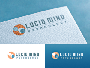 Logo Design by BABI SABI design
