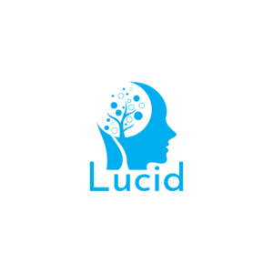Logo Design by hellodesigneralamin