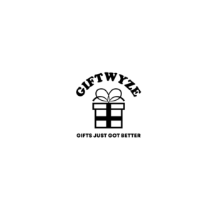Logo Design by ILLUSTRATOR PRO for this project | Design: #27737836