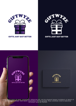Logo Design by ILLUSTRATOR PRO for this project | Design: #27737887