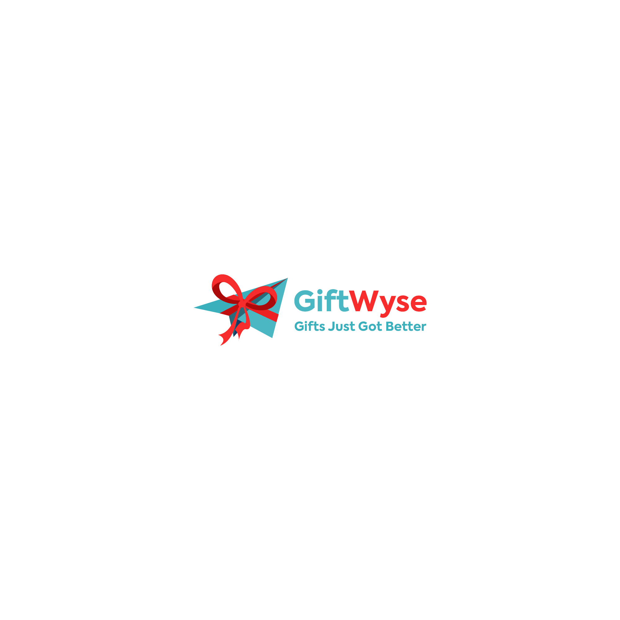 Logo Design by King Cozy for this project | Design #27739388