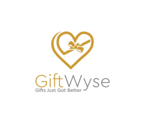 Logo Design by Thati Designs for this project | Design: #27737118