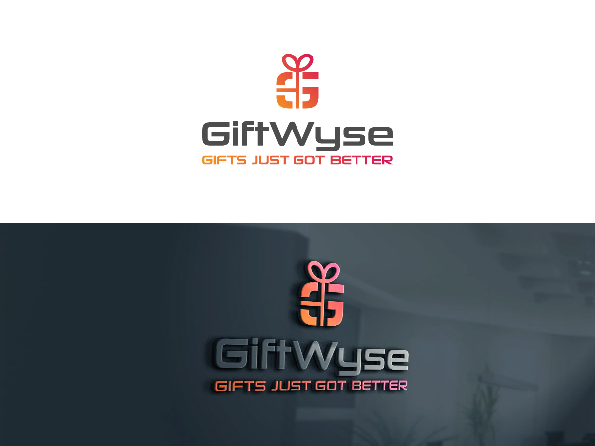 Logo Design by 439 Creations for this project | Design #27708704