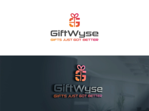 Logo Design by 439 Creations for this project | Design: #27708704