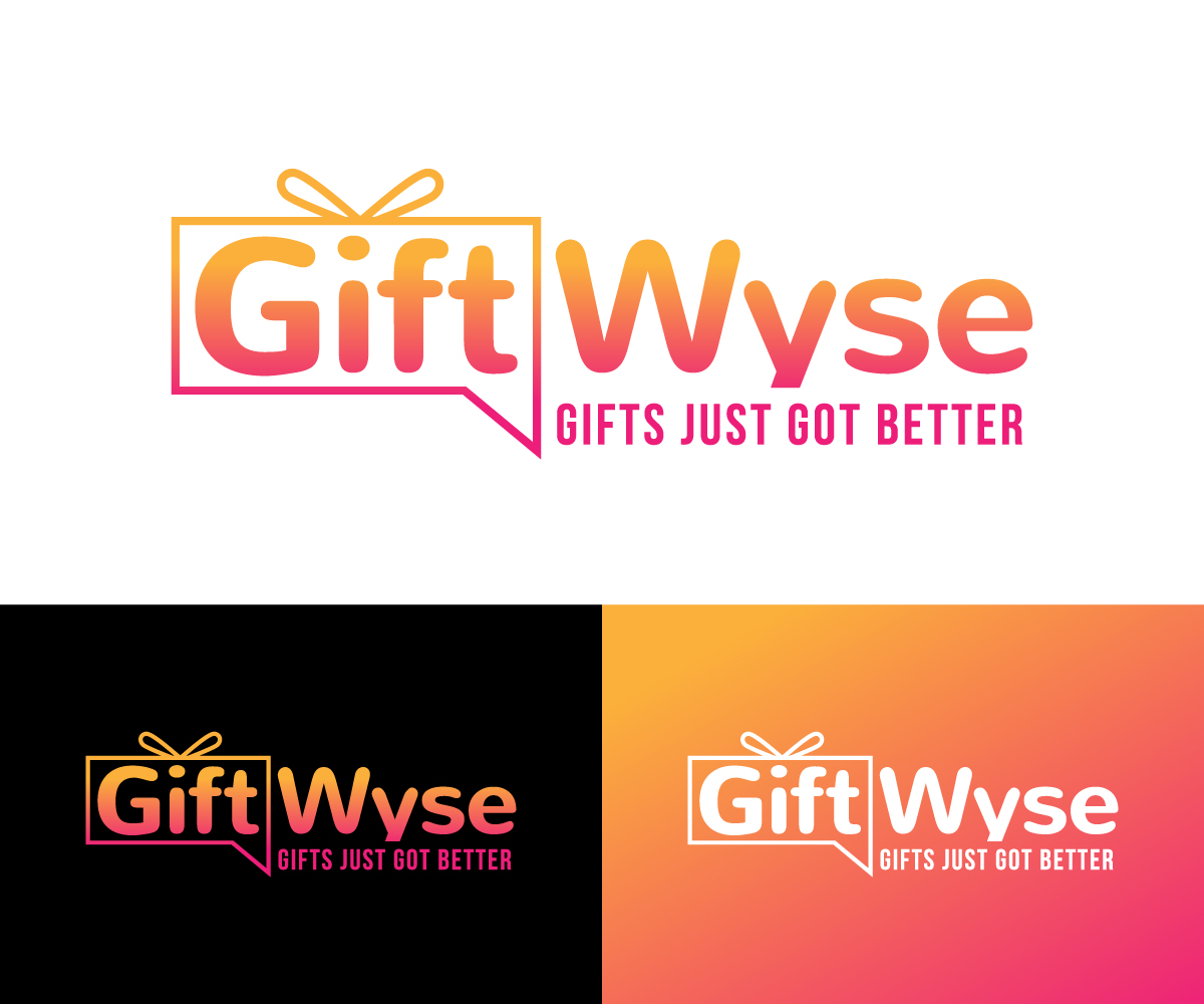 Logo Design by Ayap4 for this project | Design: #27737307