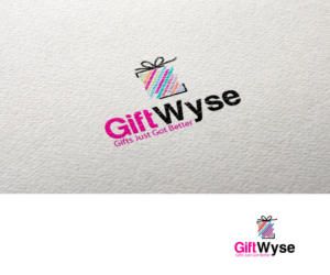 Logo Design by dianagargaritza for this project | Design: #27721993
